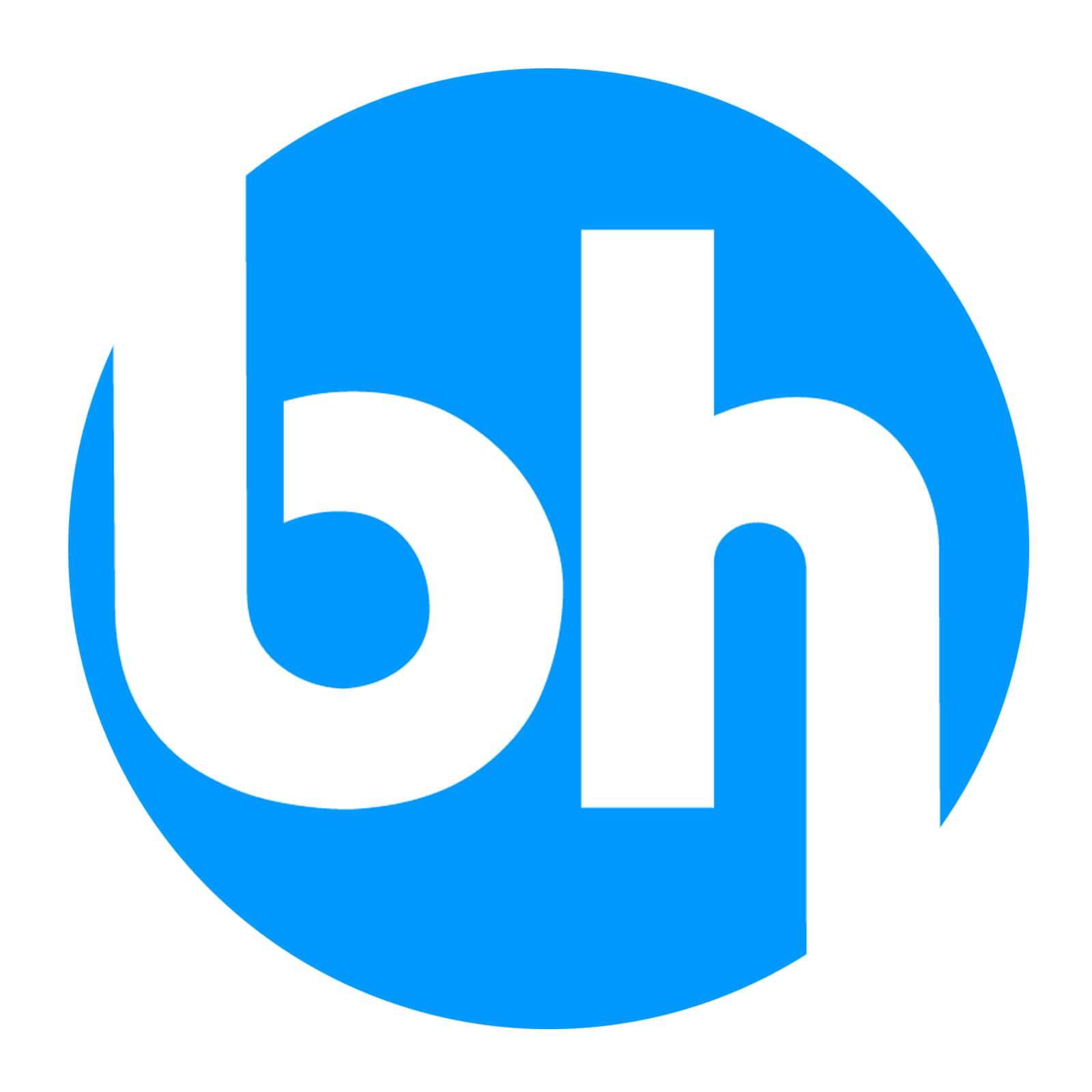 Bargain Hardware Reviews Read Customer Service Reviews of