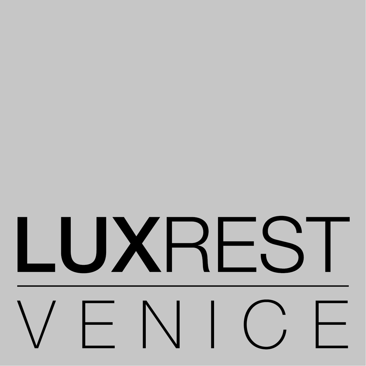 Luxrest Venice