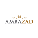 Ambazad