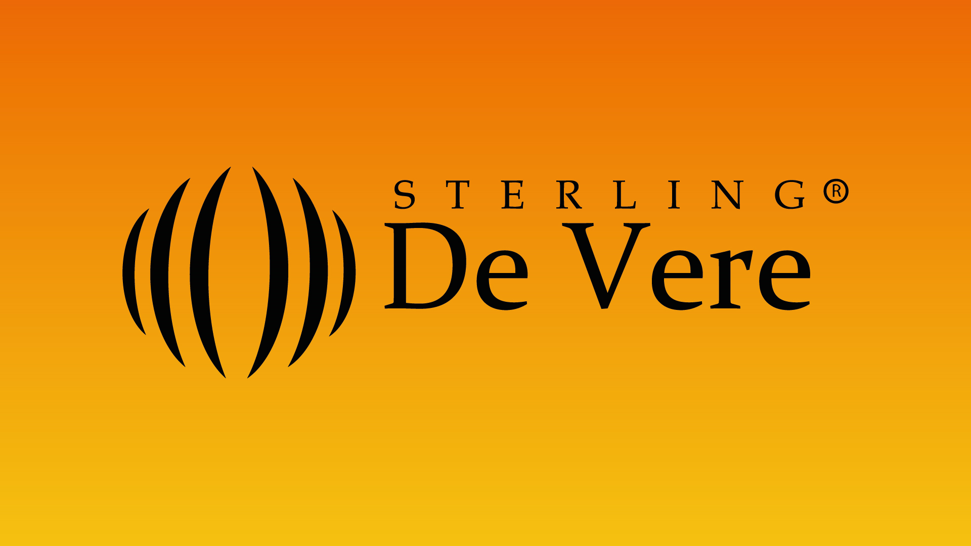 Sterling De Vere Reviews Read Customer Service Reviews of