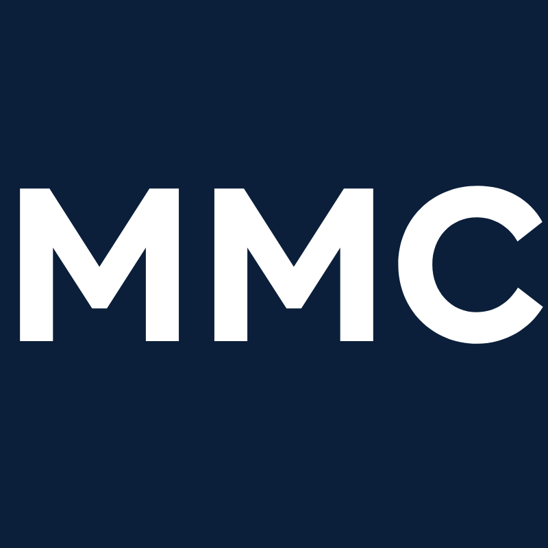 Mymoneycomparison.com