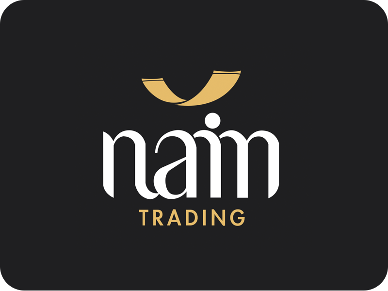 Nain Trading