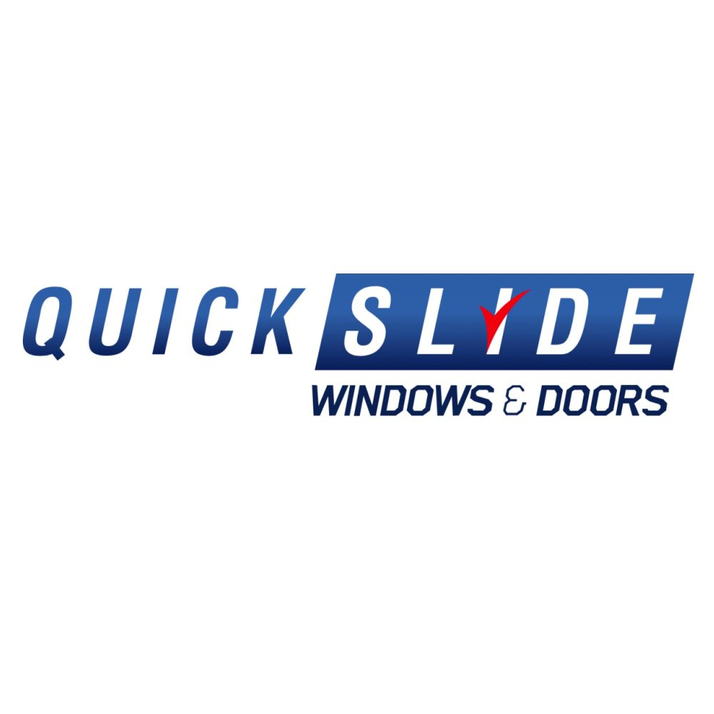 quickslide plus