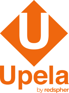 Upela