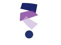 PostzegelsMetKorting.nl