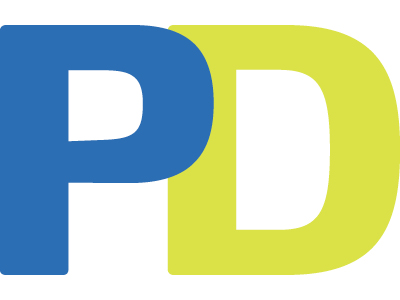 PouchDirect