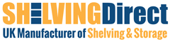 ShelvingDirect.co.uk