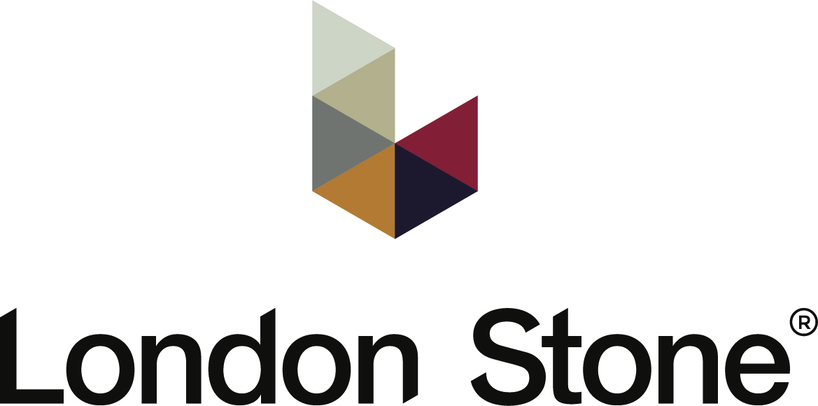 London Stone Reviews Read Customer Service Reviews of londonstone.co.uk