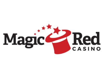 Magic Red Casino Bonus Code: A Canadian Player’s Review