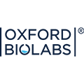 Oxford Biolabs Ltd. Logo