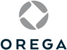 Orega