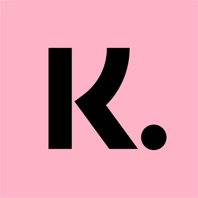 Bewertung Klarna Bewertung Klarna