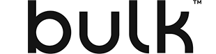 BULK POWDERS™ Logo