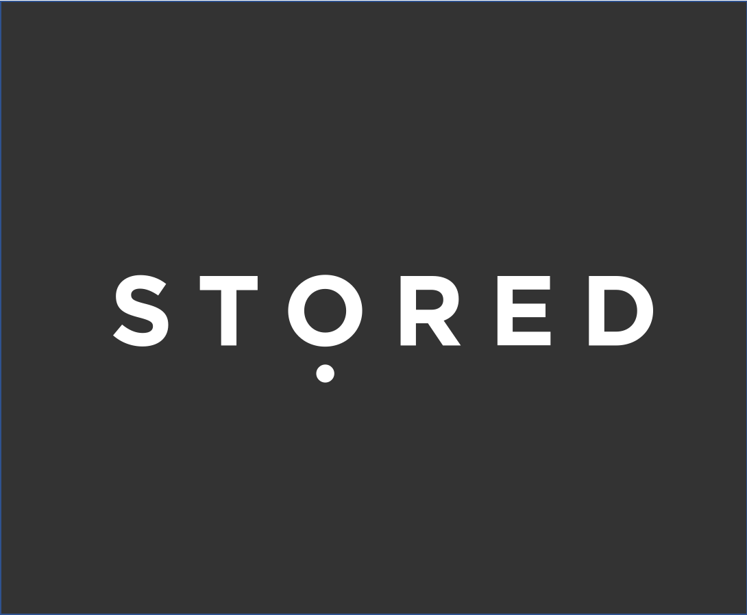 STORED
