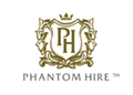 Phantom Hire