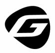 GRIPAD USA Logo