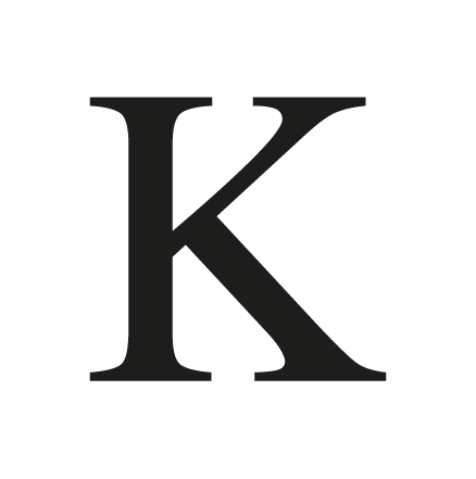Killik & Co