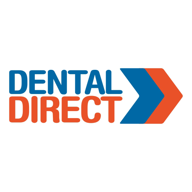 Dental Direct Reviews Read Customer Service Reviews of www