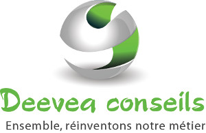 Deevea Conseils 