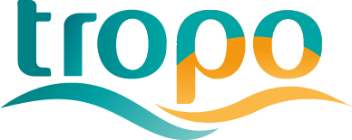 Bewertungen zu tropo Lesen Sie Kundenbewertungen zu tropo.de