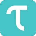 Tiqets Logo