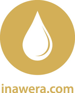 Avis de Aromes-Ecig Inawera | Lisez les avis marchands de inawera-france.com