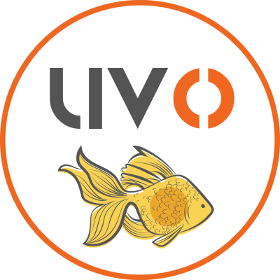 www.UvoCorp.com Logo