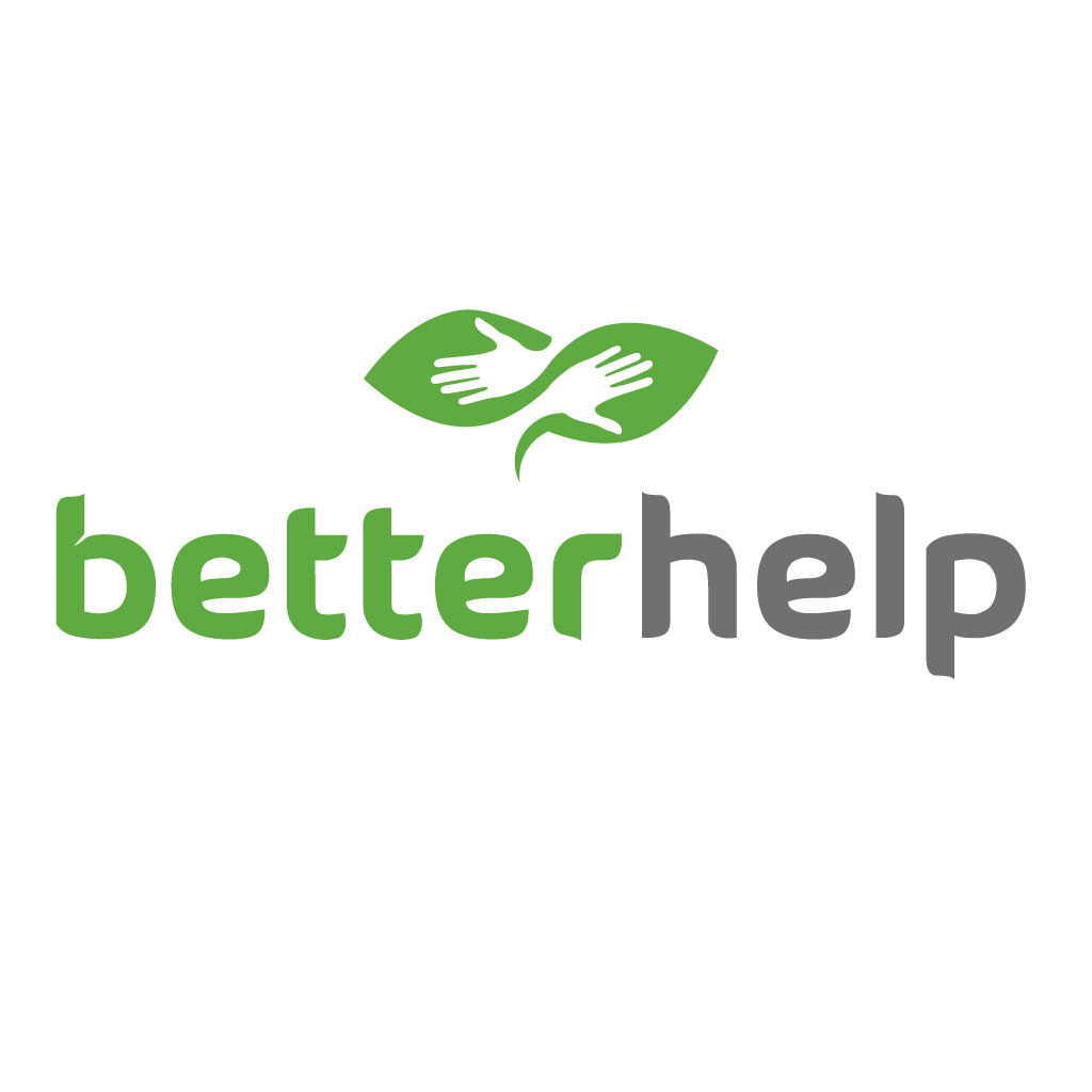 BetterHelp Reviews Read Customer Service Reviews Of Www betterhelp BetterHelp Reviews Read Customer Service Reviews Of Www betterhelp