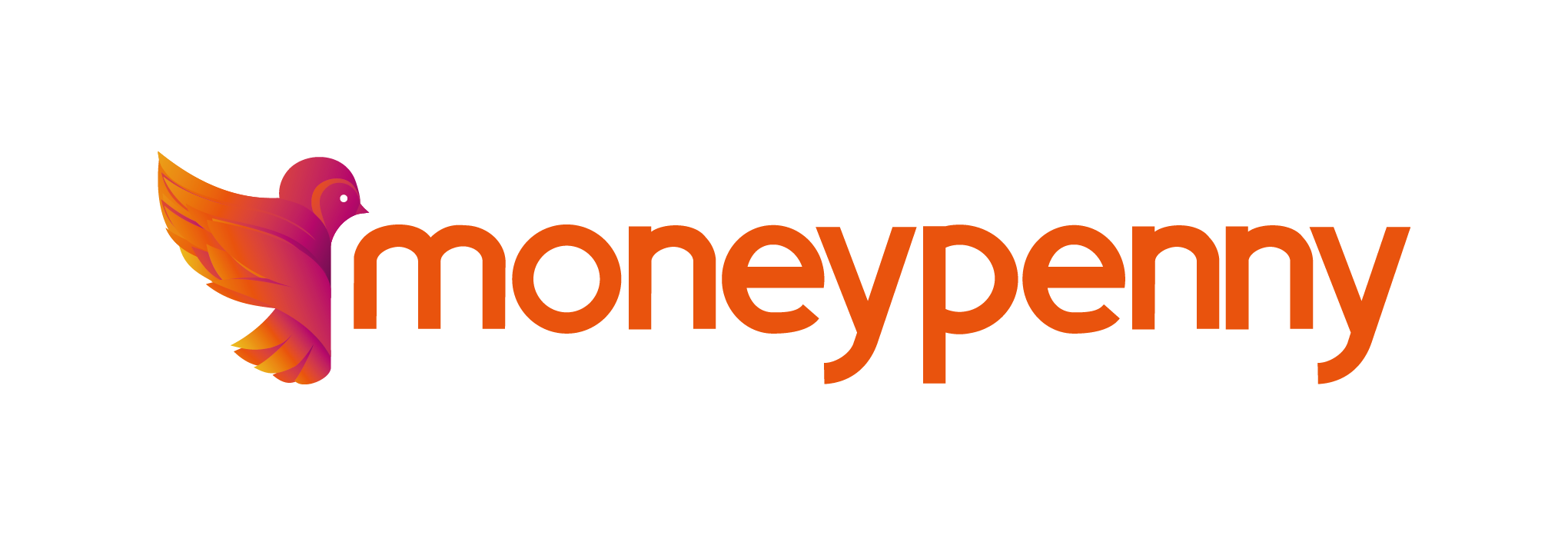 Moneypenny Reviews Read Customer Service Reviews Of Moneypenny