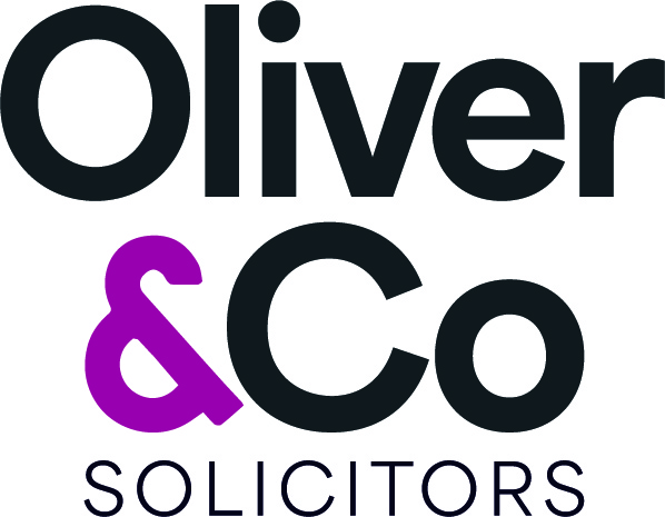 Oliver & Co Solicitors Reviews Read Customer Service Reviews of www