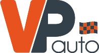 VPauto Enchères