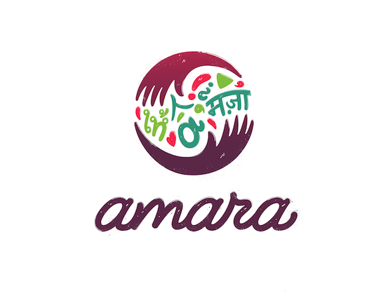 Amara Subtitling Reviews | Read Customer Service Reviews of amara.org