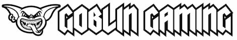 Goblin Gaming