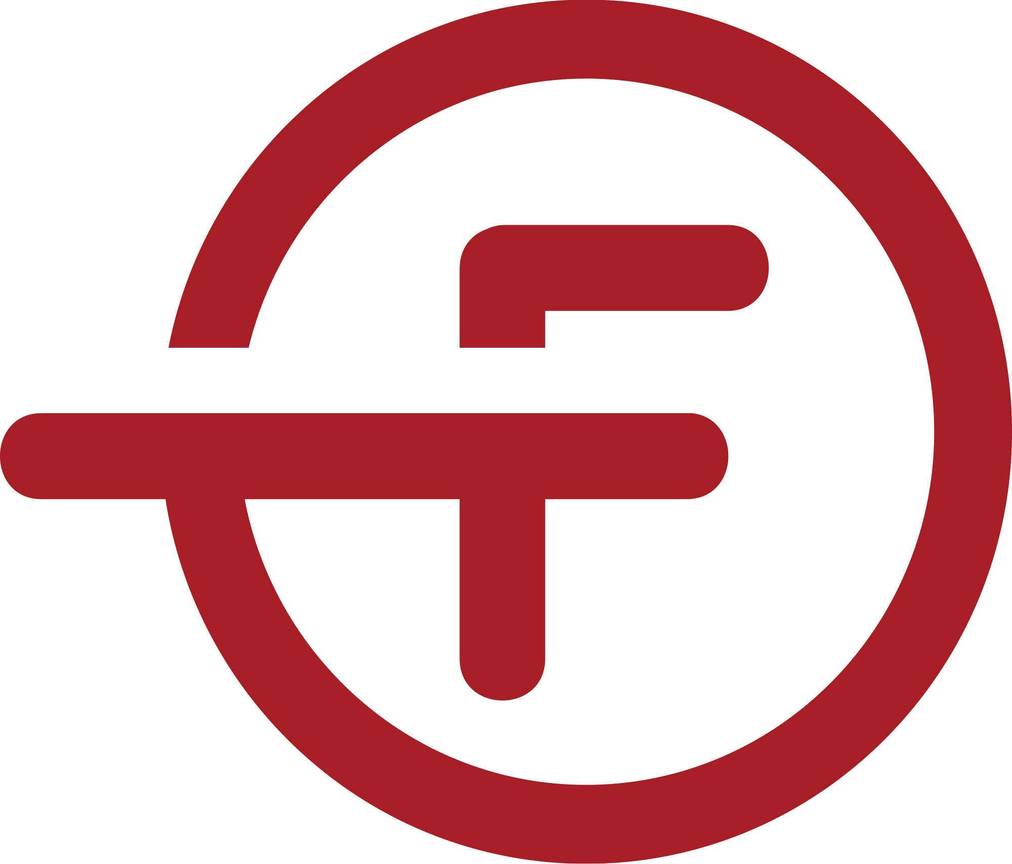 Fiscaal-online.nl