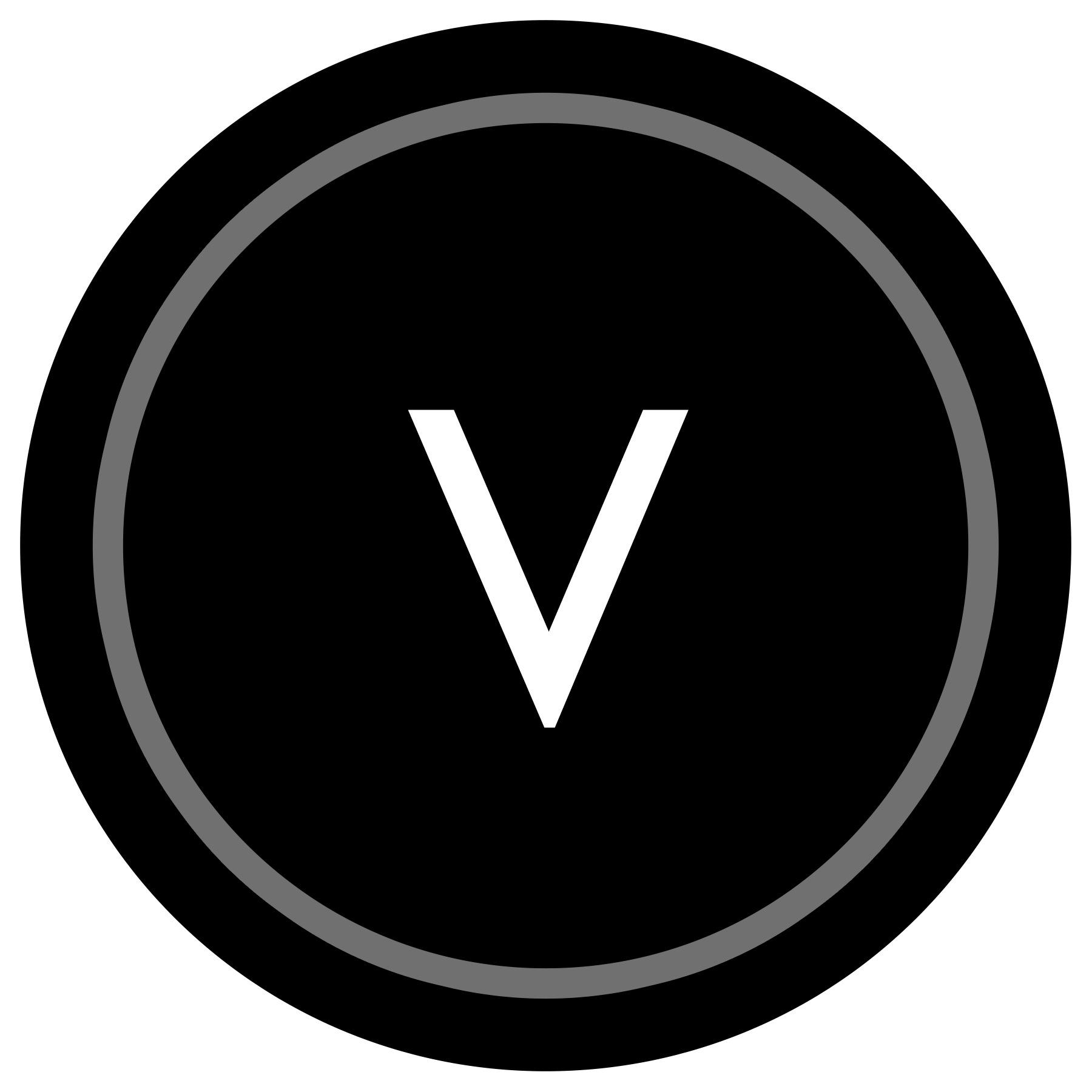 VelvetJobs Reviews Read Customer Service Reviews of