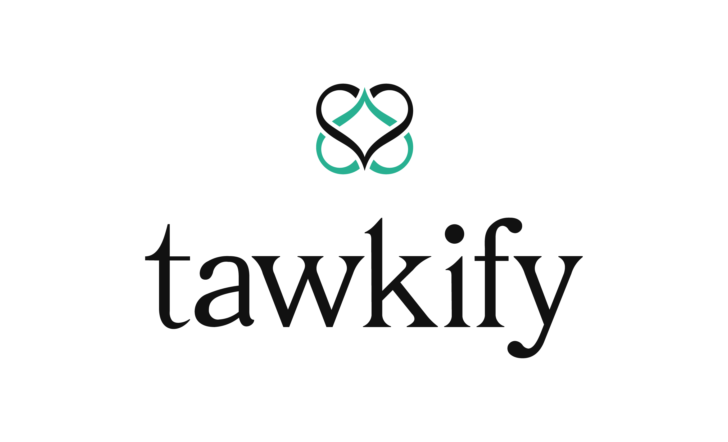 Tawkify