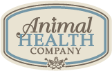 The Animal Health CoLtd