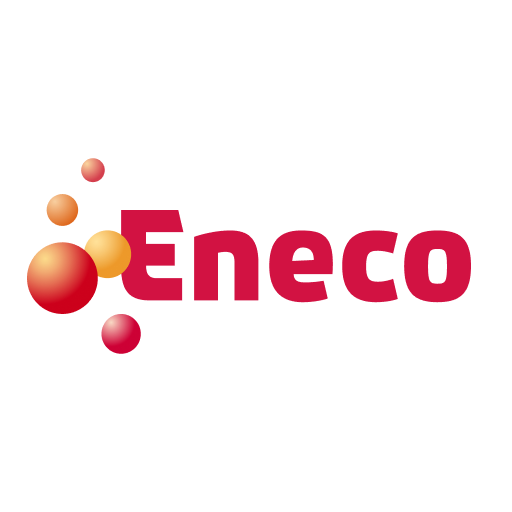 Eneco