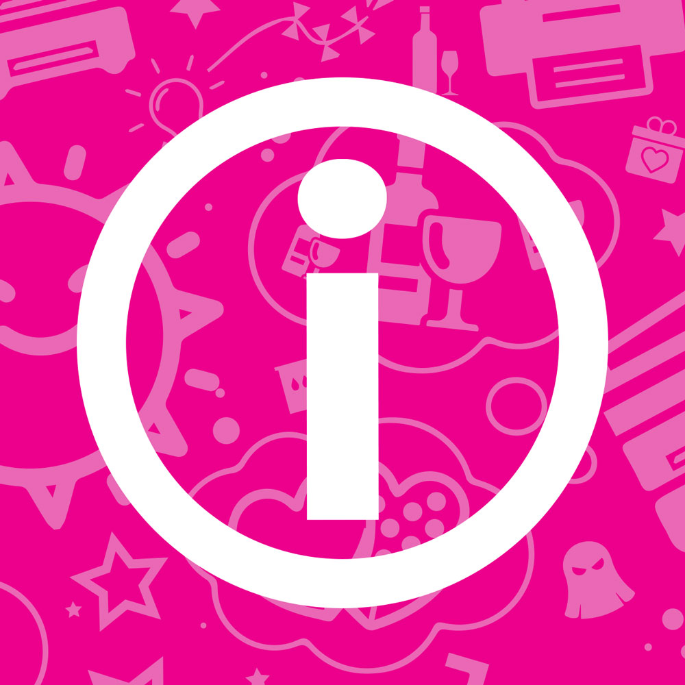 Infotone Imaging Supplies Ltd Reviews Read Customer Service Reviews of infotone.co.uk