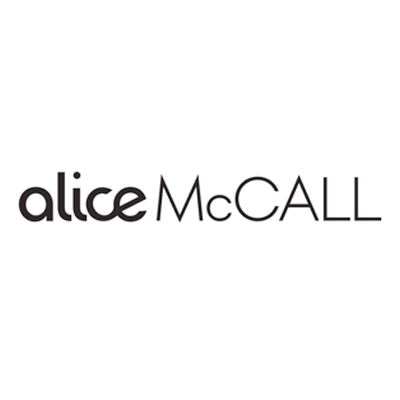 alice mccall sizing