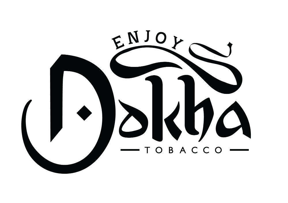 dokha tobacco uk Enjoy Dokha Reviews