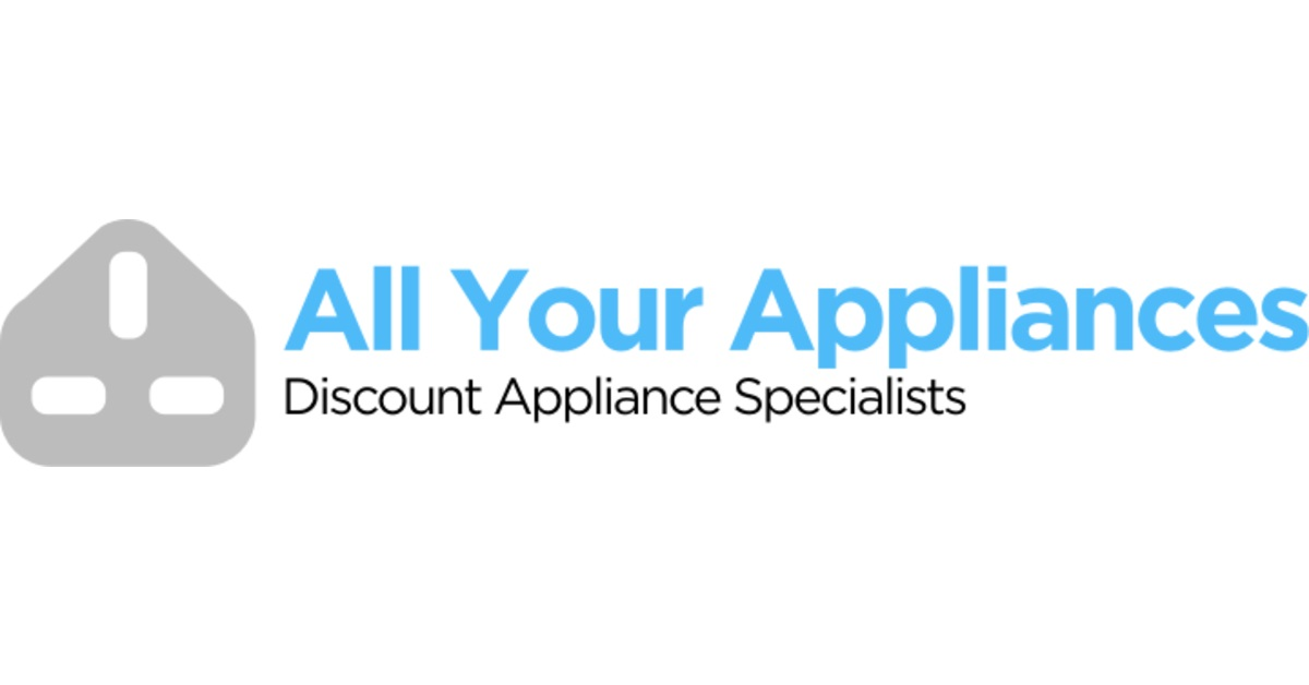 All Your Appliances Reviews Read Customer Service Reviews of www