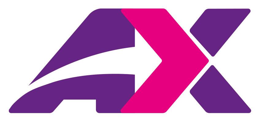 AX (Accident Exchange) Reviews Read Customer Service Reviews of www