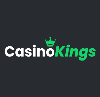 https://king-casinoro.com/