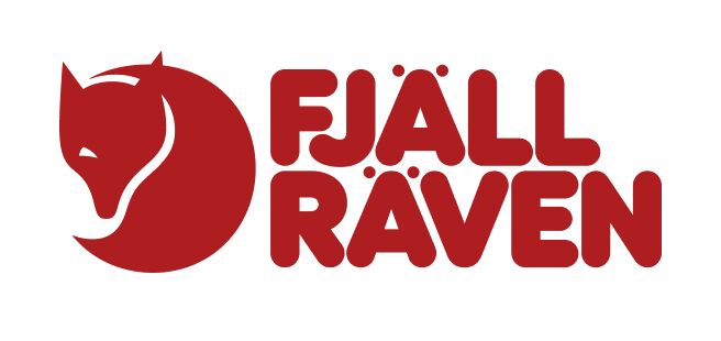 Fjallraven