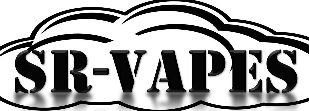 SR-Vapes Reviews | Read Customer Service Reviews of sr-vapes.co.uk SR-Vapes Reviews | Read Customer Service Reviews of sr-vapes.co.uk