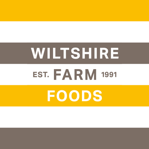 Logo Company Wiltshire Farm Foods on Cloodo