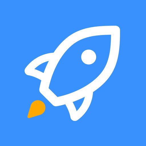 Космошоп Бай Интернет Магазин