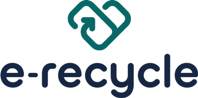 logo-partenaire-E