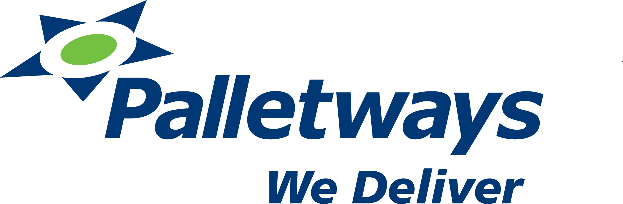 Palletways Reviews Read Customer Service Reviews of